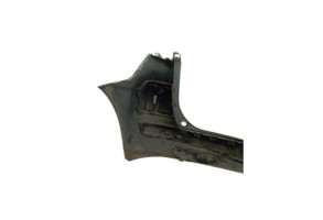 Pare choc arriere CITROEN C4 PICASSO 1 Photo n°10