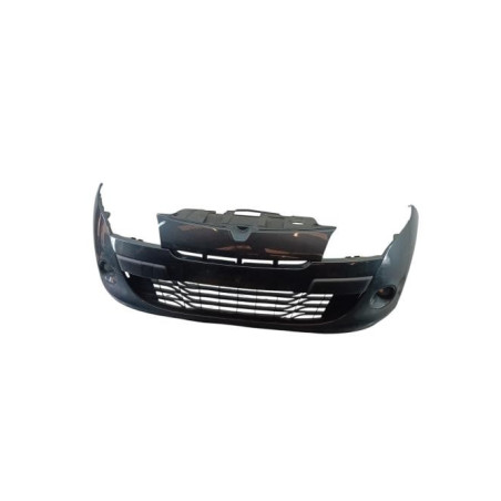 Pare choc avant RENAULT MEGANE 3