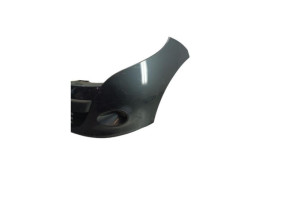 Pare choc avant RENAULT MEGANE 3 Photo n°2