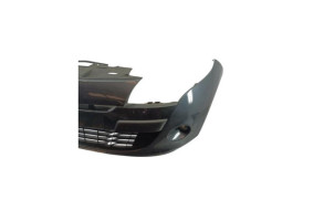 Pare choc avant RENAULT MEGANE 3 Photo n°3