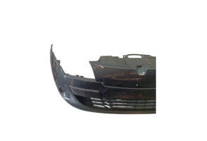 Pare choc avant RENAULT MEGANE 3 Photo n°5