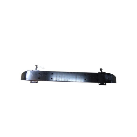 Renfort pare choc avant (traverse) CITROEN JUMPER 3