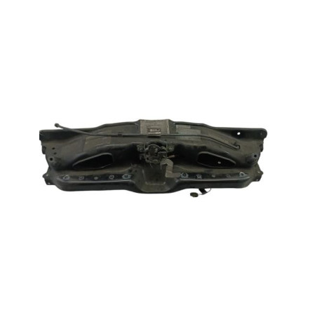 Traverse superieure CITROEN JUMPER 3