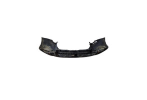 Pare choc arriere RENAULT SCENIC 3 Photo n°3