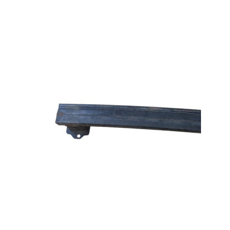 Renfort pare choc avant (traverse) PEUGEOT 207