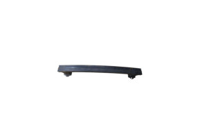 Renfort pare choc avant (traverse) PEUGEOT 207 Photo n°4