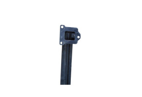 Renfort pare choc avant (traverse) PEUGEOT 207 Photo n°6