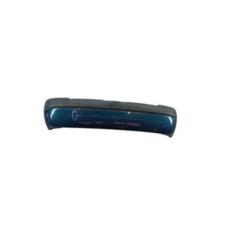 Pare choc arriere RENAULT CLIO 2