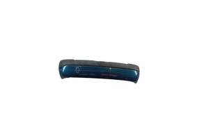 Pare choc arriere RENAULT CLIO 2 Photo n°1