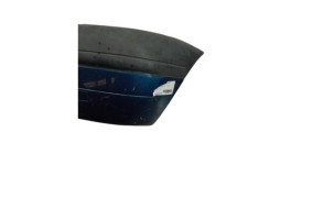 Pare choc arriere RENAULT CLIO 2 Photo n°2