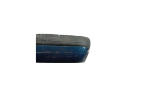 Pare choc arriere RENAULT CLIO 2 Photo n°3