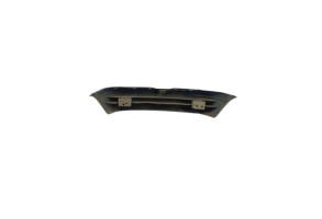 Pare choc arriere RENAULT CLIO 2 Photo n°7