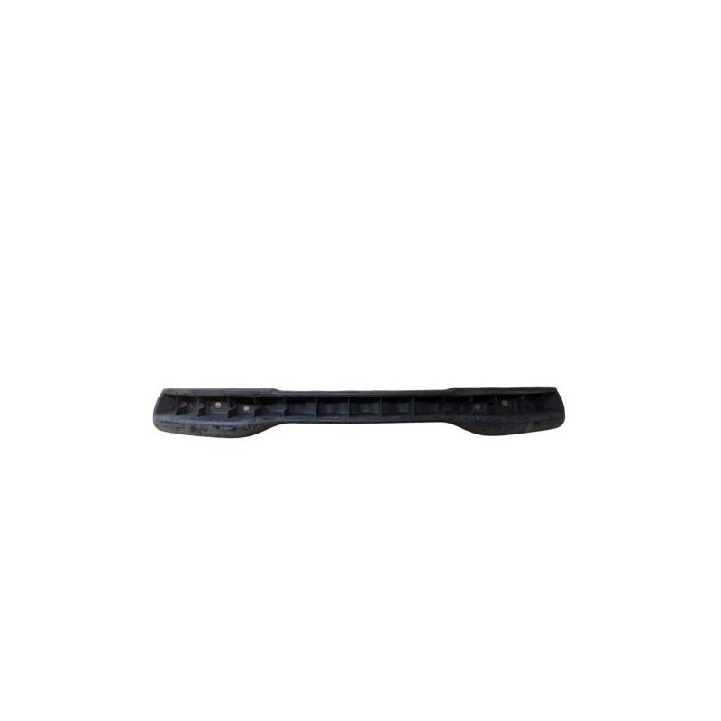 Renfort pare choc avant (traverse) CITROEN XSARA PICASSO Photo n°1