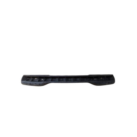 Renfort pare choc avant (traverse) CITROEN XSARA PICASSO