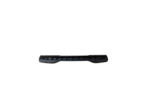 Renfort pare choc avant (traverse) CITROEN XSARA PICASSO Photo n°1