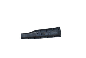 Renfort pare choc avant (traverse) CITROEN XSARA PICASSO Photo n°2