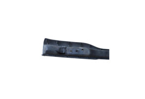 Renfort pare choc avant (traverse) CITROEN XSARA PICASSO Photo n°3