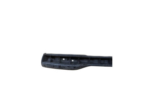 Renfort pare choc avant (traverse) CITROEN XSARA PICASSO Photo n°4