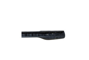 Renfort pare choc avant (traverse) CITROEN XSARA PICASSO Photo n°5