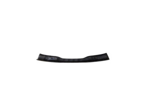 Renfort pare choc avant (traverse) CITROEN XSARA PICASSO Photo n°6