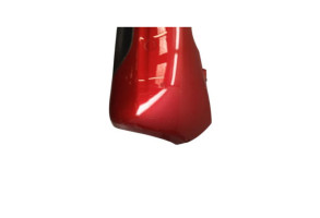 Pare choc arriere PEUGEOT 208 1 Photo n°6