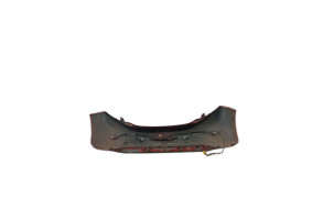 Pare choc arriere PEUGEOT 208 1 Photo n°7