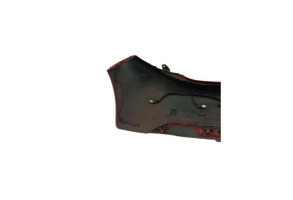 Pare choc arriere PEUGEOT 208 1 Photo n°8