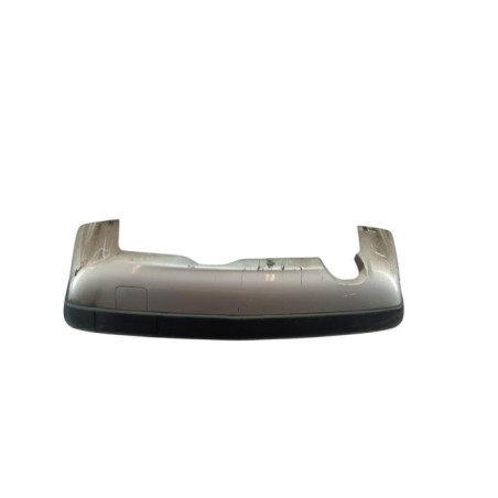 Pare choc arriere CITROEN XANTIA