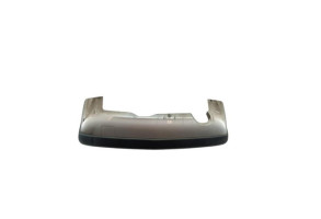 Pare choc arriere CITROEN XANTIA Photo n°1
