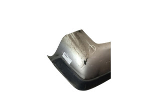 Pare choc arriere CITROEN XANTIA Photo n°2