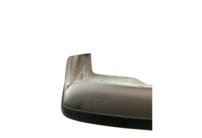Pare choc arriere CITROEN XANTIA Photo n°3