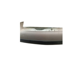 Pare choc arriere CITROEN XANTIA Photo n°4