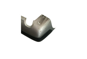 Pare choc arriere CITROEN XANTIA Photo n°6