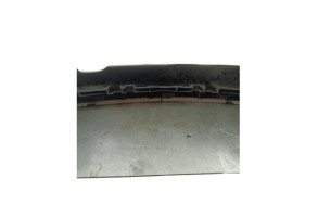 Pare choc arriere CITROEN XANTIA Photo n°9