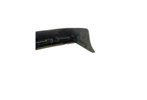 Pare choc arriere CITROEN XANTIA Photo n°10