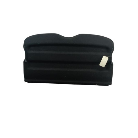 Plage arriere CITROEN C4 2