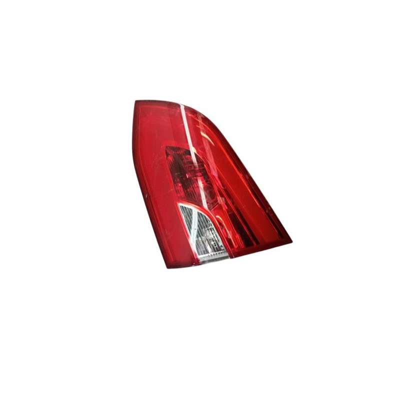 Feu arriere secondaire droit (feux) PEUGEOT 308 2 SW Photo n°1