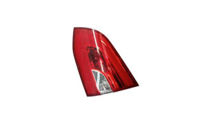 Feu arriere secondaire droit (feux) PEUGEOT 308 2 SW Photo n°1