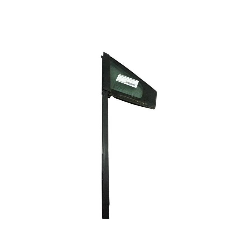 Custode avant droit (porte) RENAULT CLIO 4 Photo n°1