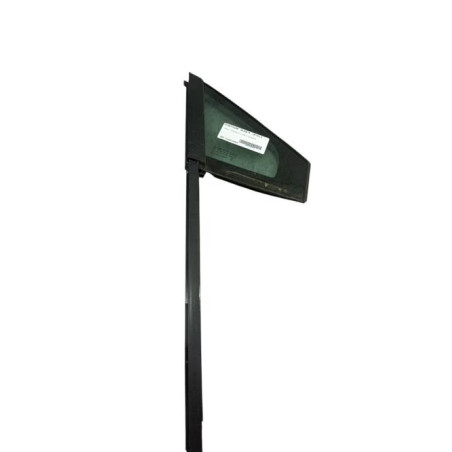 Custode avant droit (porte) RENAULT CLIO 4
