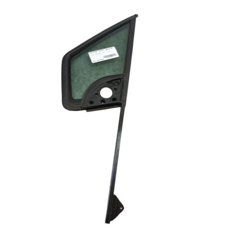 Custode avant gauche (porte) CITROEN BERLINGO 2