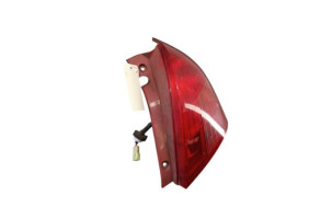Feu arriere principal droit (feux) SUZUKI SWIFT 3 Photo n°4