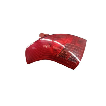 Feu arriere principal gauche (feux) SUZUKI SWIFT 3