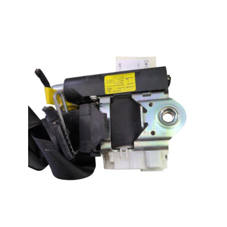 Ceinture avant droit LANCIA DELTA 3