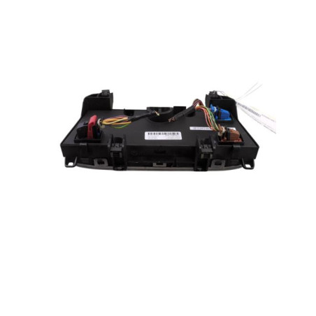 Commande chauffage LANCIA DELTA 3