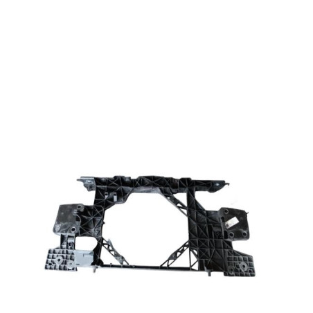 Armature avant, Masque avant RENAULT MEGANE 3