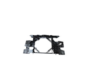 Armature avant, Masque avant RENAULT MEGANE 3 Photo n°1