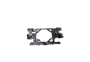 Armature avant, Masque avant RENAULT MEGANE 3 Photo n°5