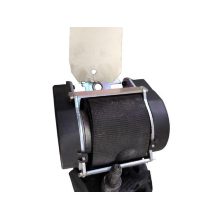Ceinture arriere droit RENAULT MEGANE 3