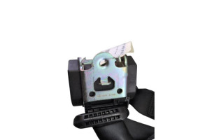 Ceinture arriere droit RENAULT MEGANE 3 Photo n°3
